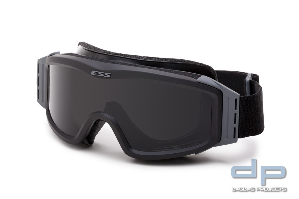 ESS Profile NVG (schwarz)