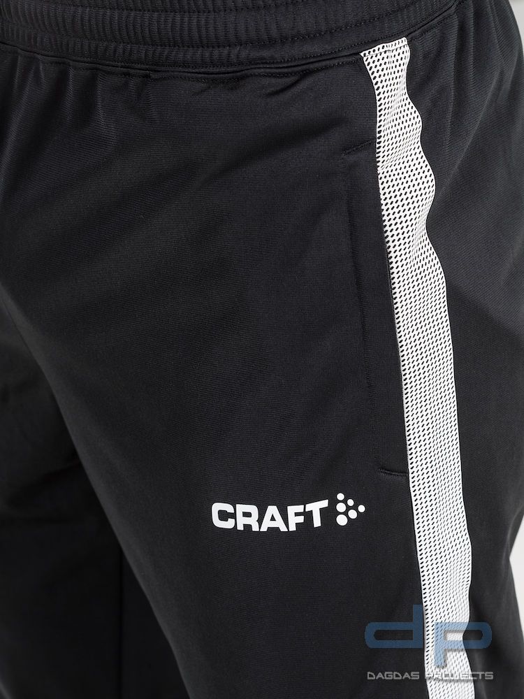 Craft Pro Control Pants für Herren in verschiedenen Farben