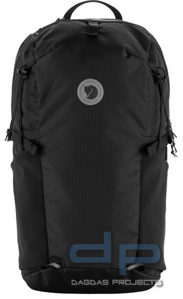 Fjällräven Abisko Softpack 16 (Tages Rucksack 16L) in verschiedenen Farben
