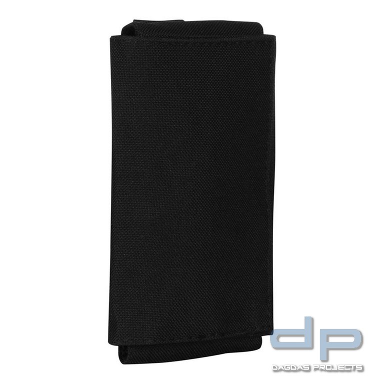 MolleTasche Foldable Tool Office in verschiedenen Farben