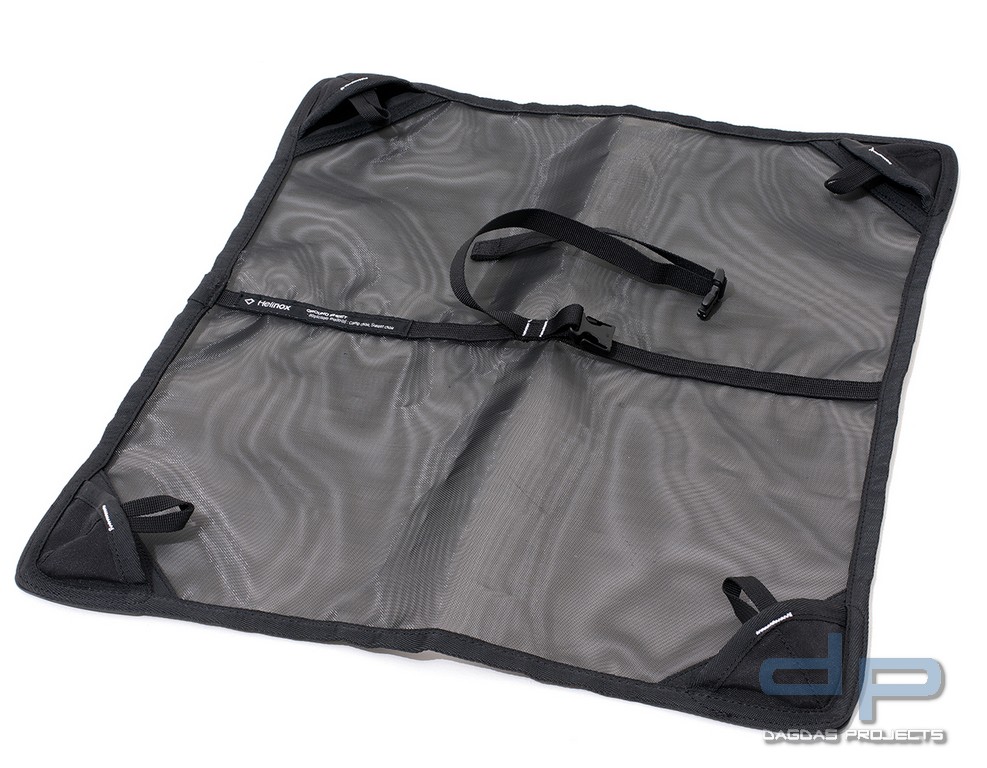 Helinox Sunset Chair Ground Sheet
