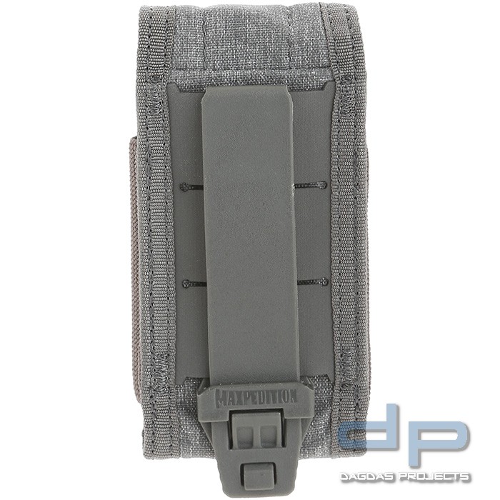 Maxpedition Entity Utility Pouch Small