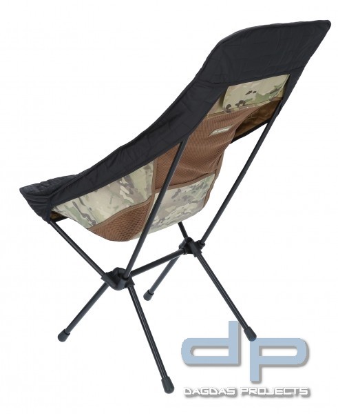 HELINOX SEAT WARMER CHAIR TWO (SITZAUFLAGE)