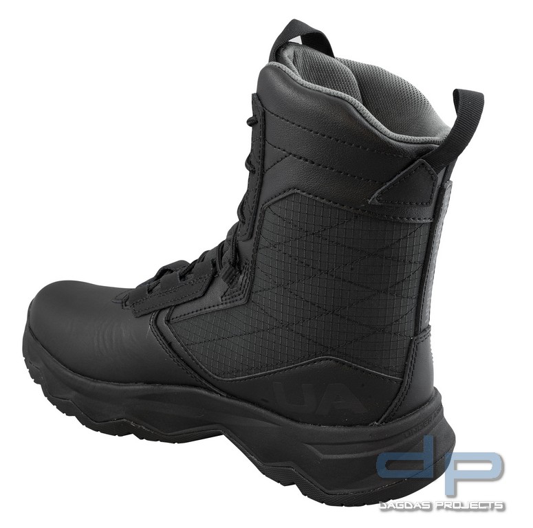 UNDER ARMOUR STELLAR G2 TACTICAL BOOT