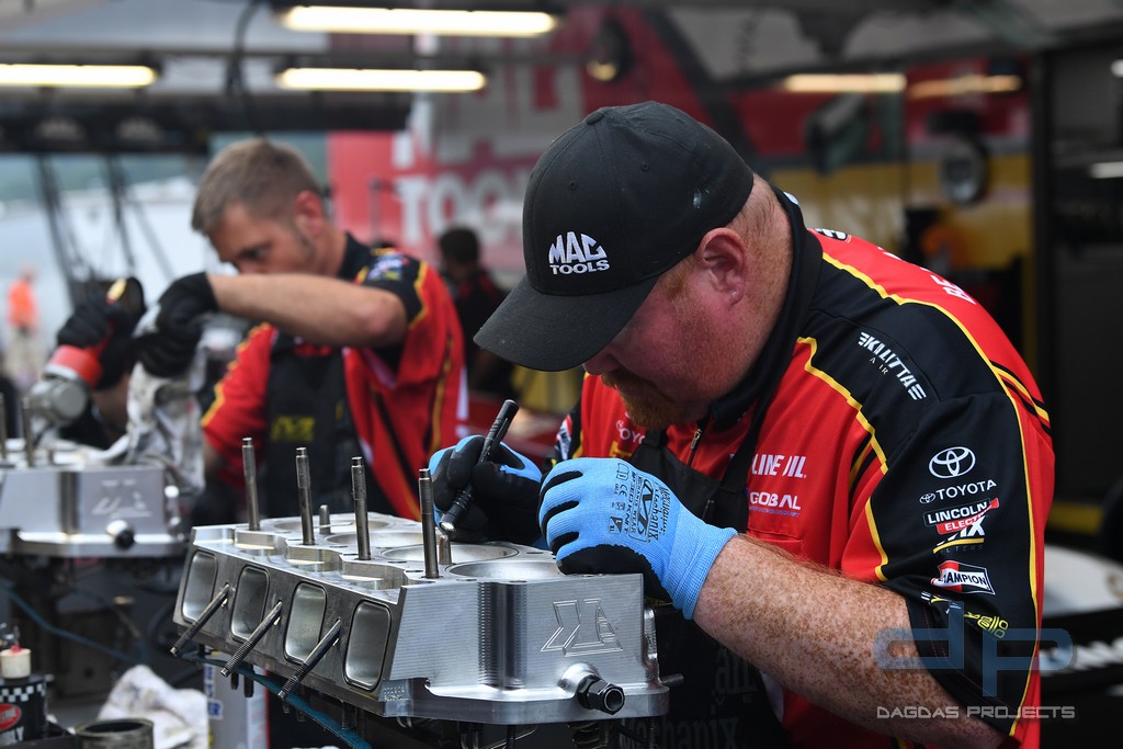 MECHANIX SPEEDKNIT COOLMAX S1CB-03 ARBEITSHANDSCHUHE