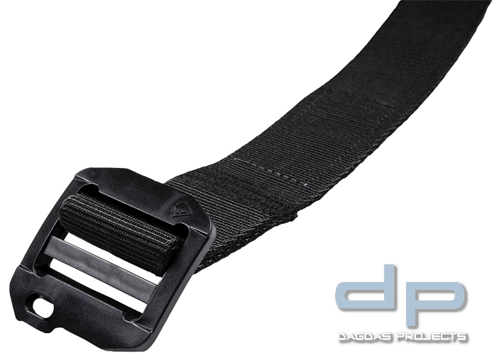 First Tactical BDU Belt 1,5" in verschiedenen Farben