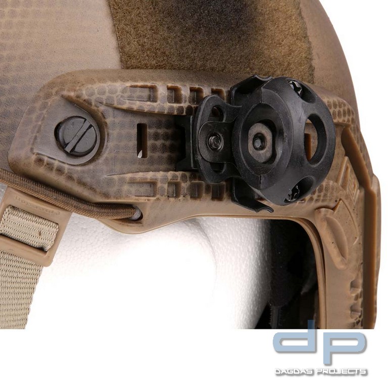 Single Camp für 1' Taschenlampe NH 03003