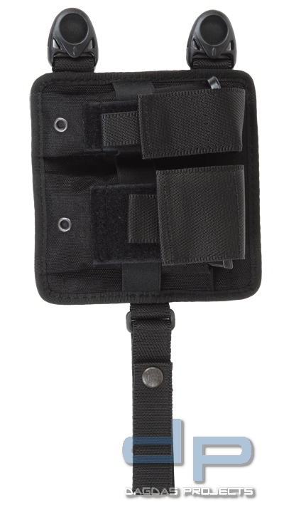 Vega Modular Shoulder System Zubehörtasche