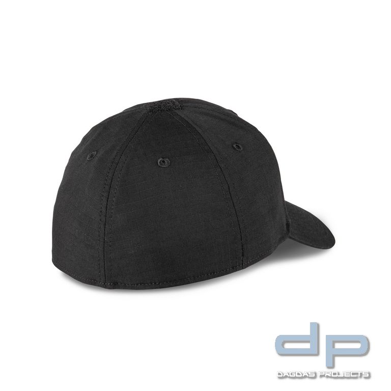 Fast-Tac™ Uniform Hat in verschiedenen Farben