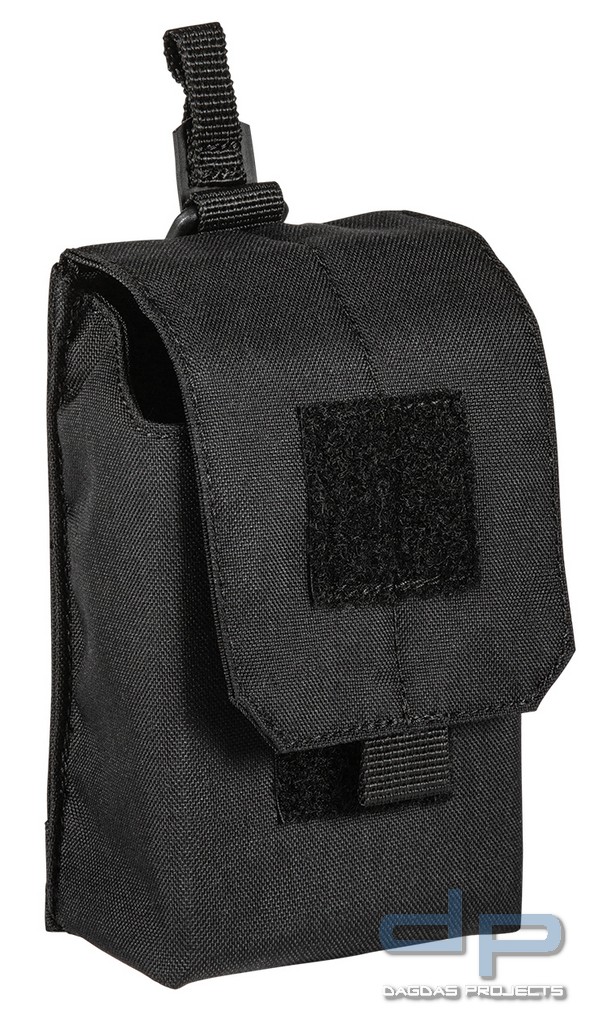 5.11 Tactical Flex Rescue Pouch