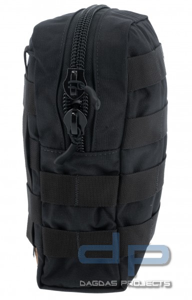 Lindnerhof Multi- Tasche PA021 (Universal Pouch) in verschiedenen Farben