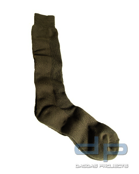 STIEFELSOCKE COOLMAX® COYOTE VPE 5