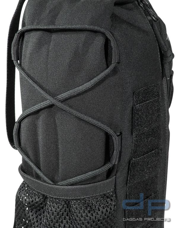 Tasmanian Tiger Tac Pouch 11 in verschiedenen Farben