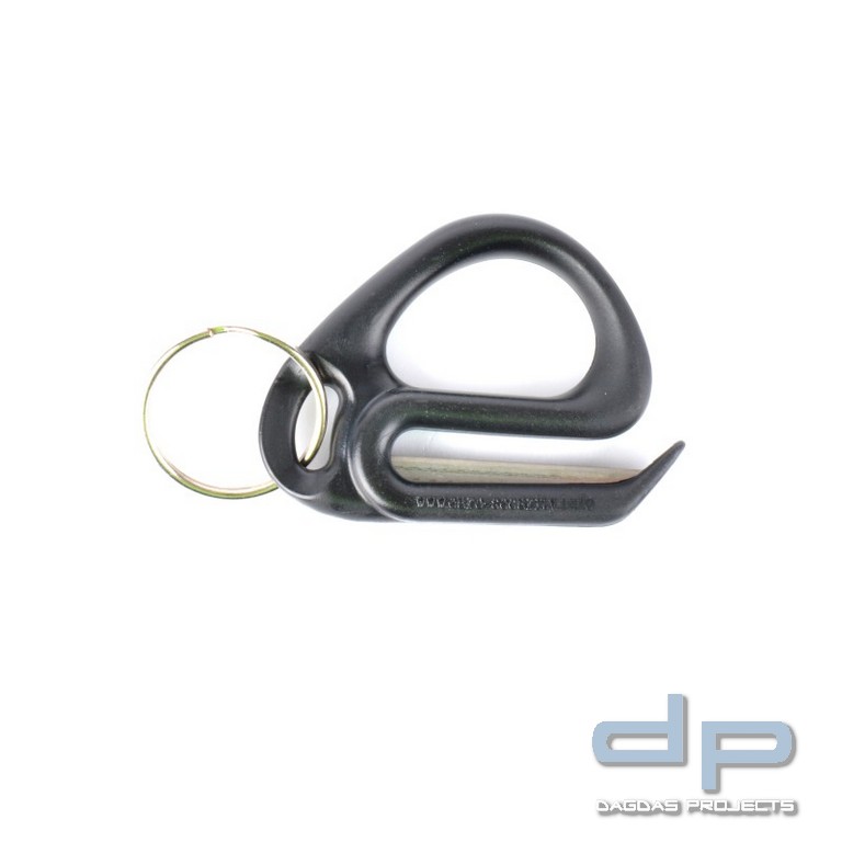 SCHNEIDWERKZEUG HK01 FüR EINWEGFESSELN