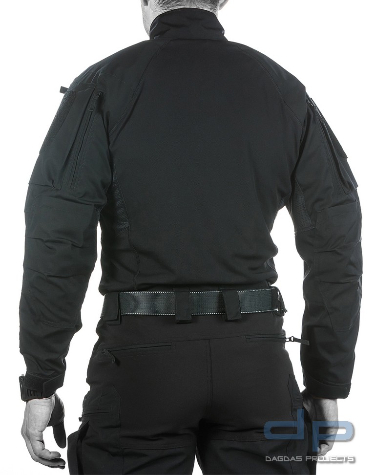 UF PRO Combat Shirt Striker XT Gen.2 in verschiedenen Farben