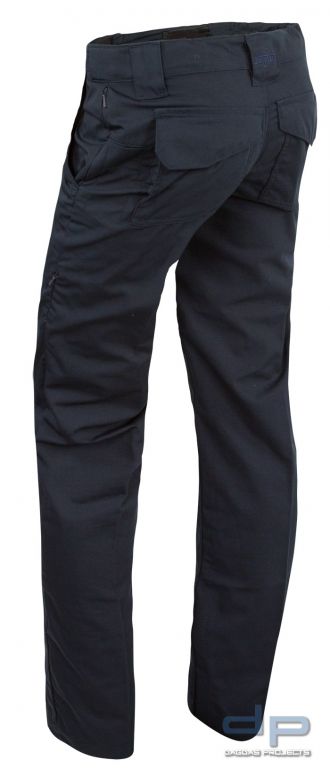 Tru-Spec 24-7 Damen Hose Classic Pants