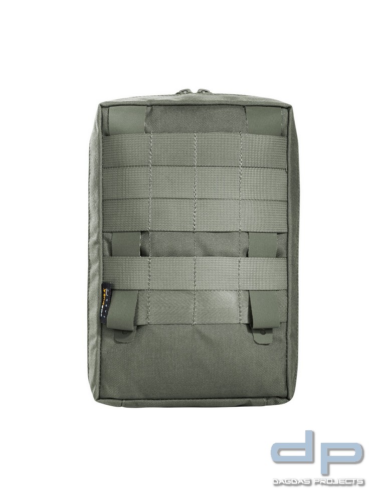 Tasmanian Tiger Zubehörtasche, Gr. L, Tac Pouch 7.1 Cordura®, IRR