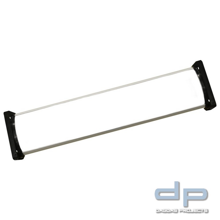 Setolite Zeltleuchte Aldebaran Smartline, RP110 LED Basic 65 W