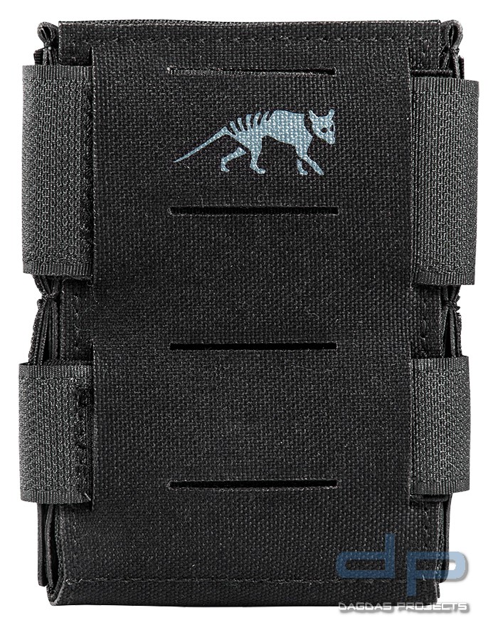Tasmanian Tiger SGL Mag Pouch MCL LP in verschiedenen Farben