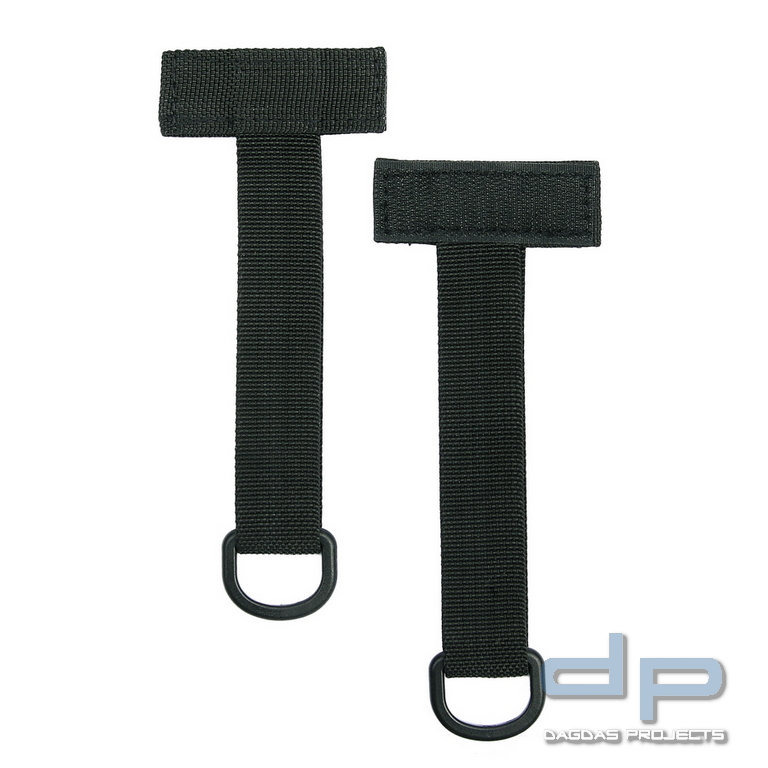 Schlüsselanhänger B5 in verschiedenen Farben