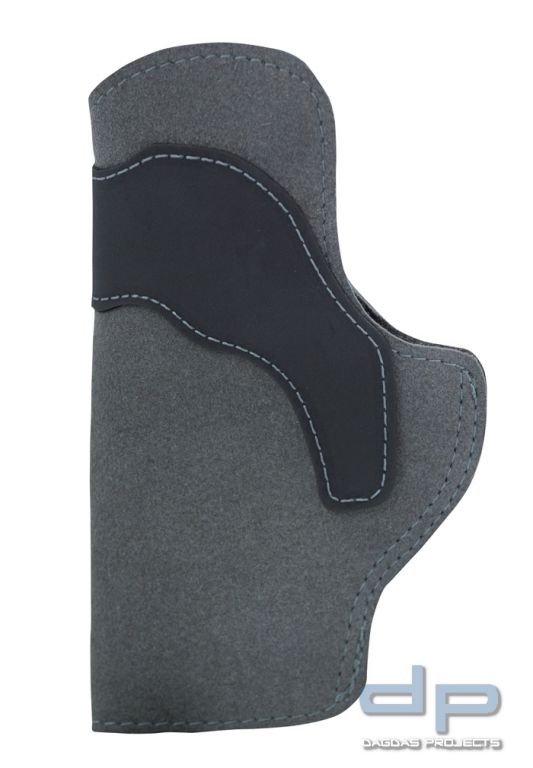 Radar Innenholster USP Compact - Rechts