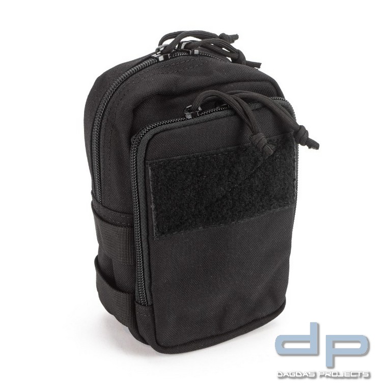 COP® M100 Molle-Organizer, Cordura®