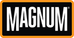 Magnum_Logo_180px