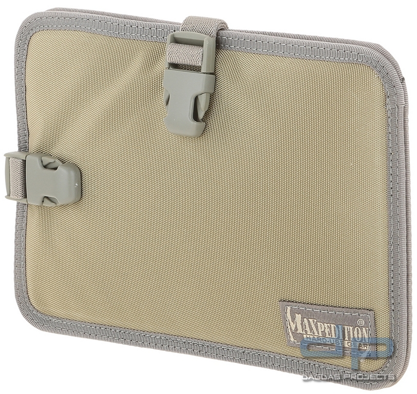 Maxpedition Mini Tablet Holder