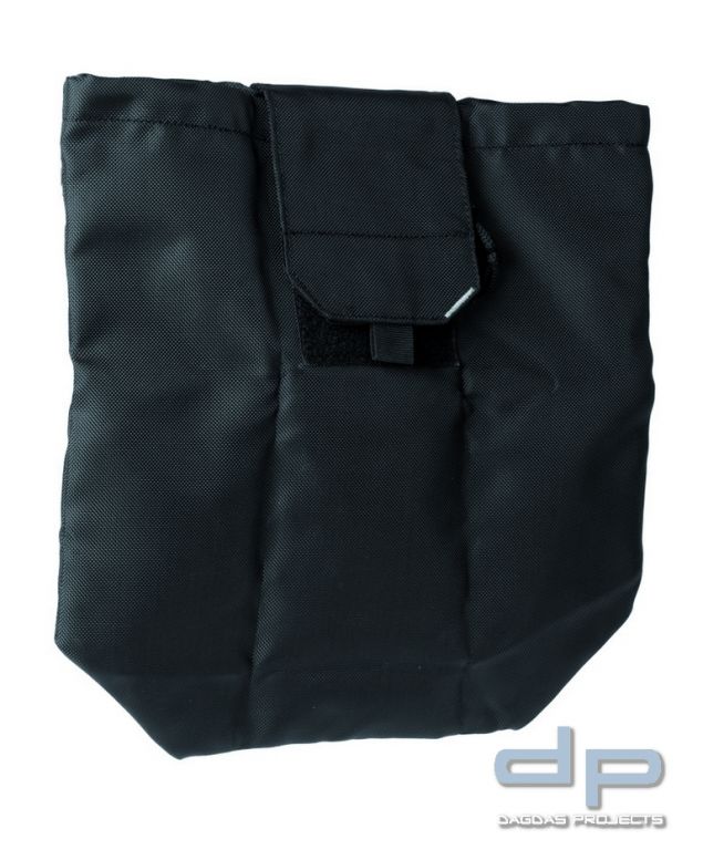Drop Pouch / Faltbare Allroundtasche FP A03 "L"