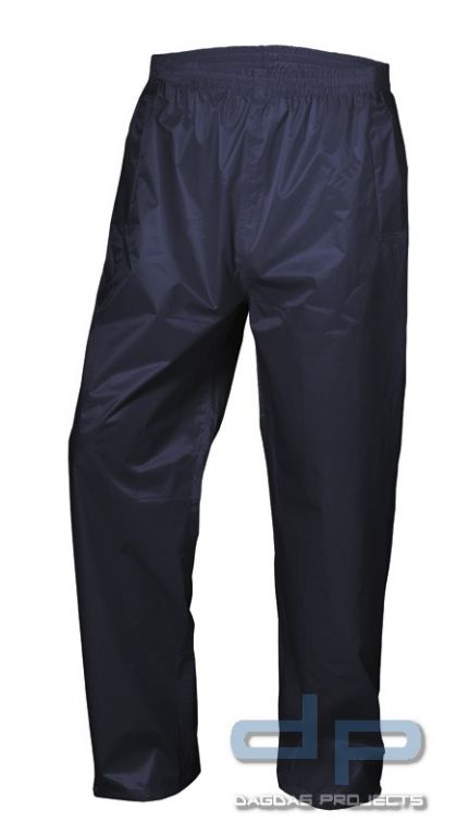 Craftland Regenset in Marine