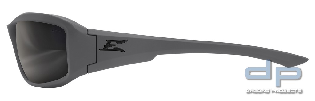 EDGE TACTICAL HAMEL TT VAPOR SHIELD G15