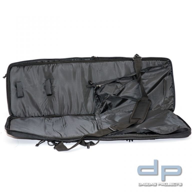 Viper tactical Langwaffentasche