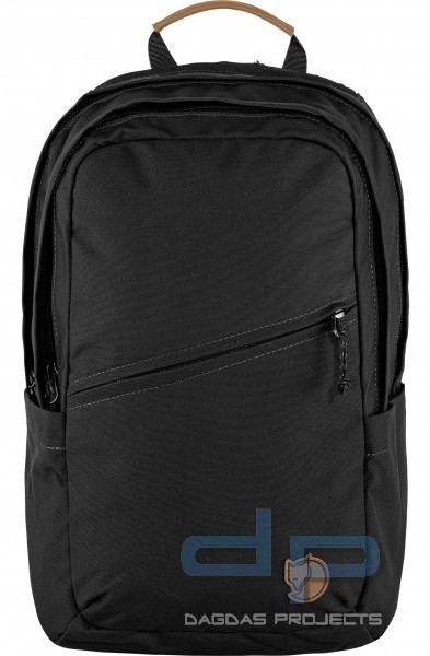 FJÄLLRÄVEN RÄVEN 20 RUCKSACK IN VERSCHIEDENEN FARBEN