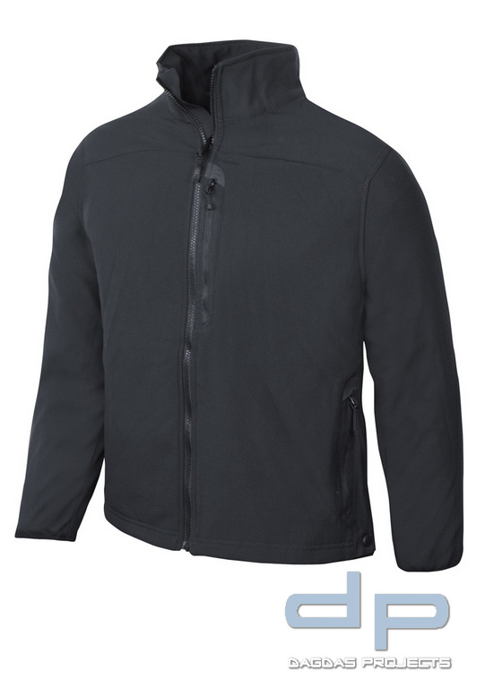 5.11 Valiant Duty Jacket verschiedene Farben
