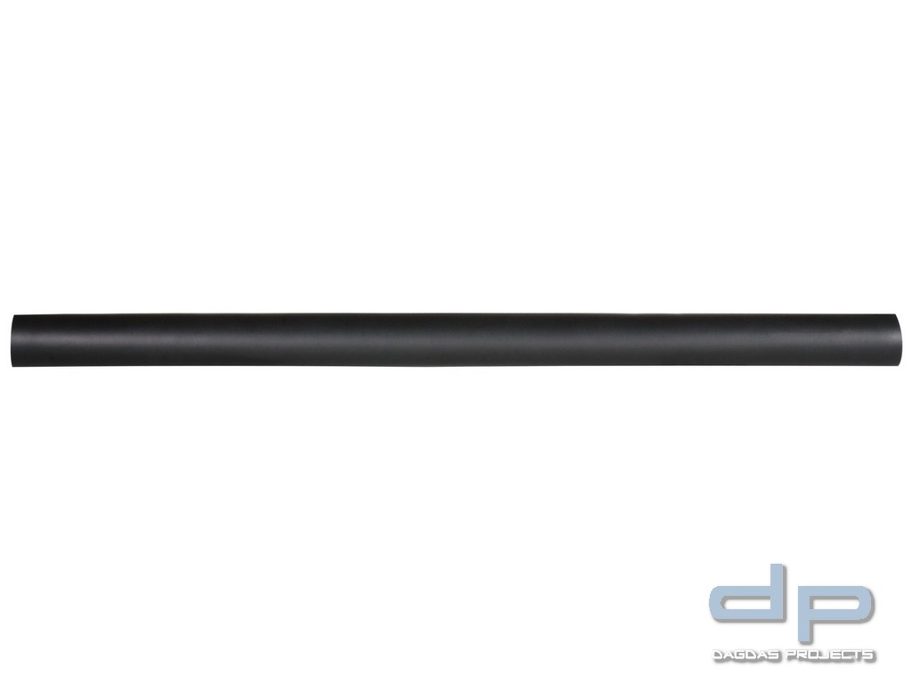 Schlagstock Medium 55 cm