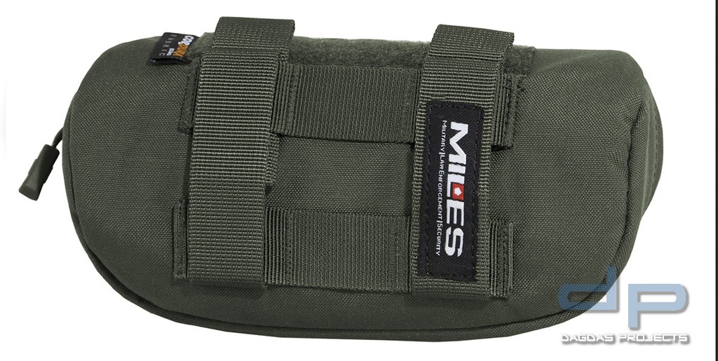 Pentagon  Sonnenbrillen Hardcase Kalypso in verschiedenen Farben