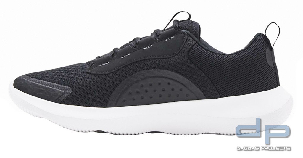 UNDER ARMOUR VICTORY LAUFSCHUH
