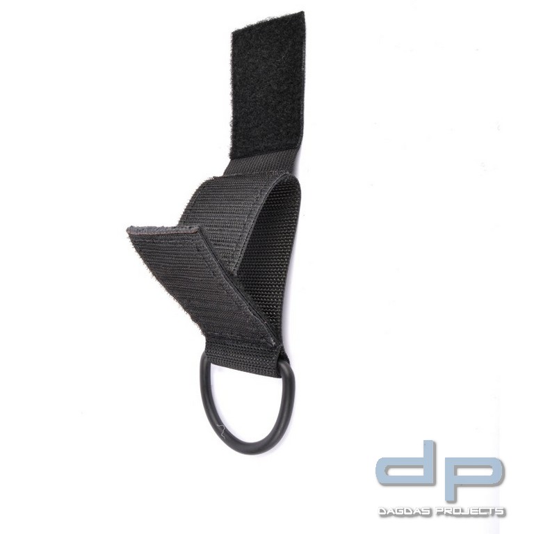 COP® Gürteladapter Tactical mit D-Ring, abnehmbar