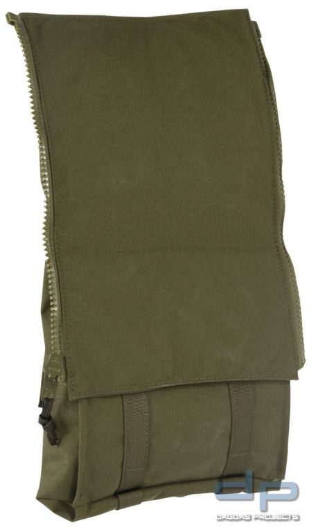 Berghaus Seitentasche SMPS Ammo Pocket