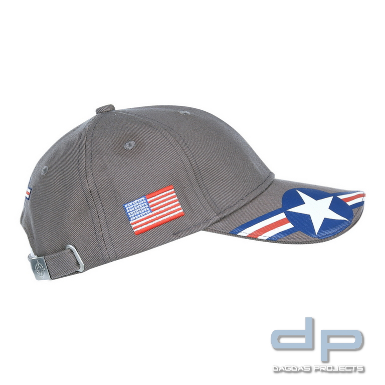 Baseball Cap U.S. Air Force USAF