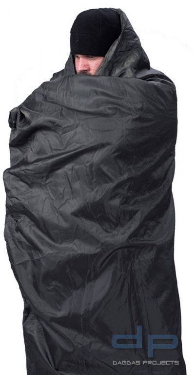 Snugpack Decke Insulated Jungle Blanket verschiedene Farben