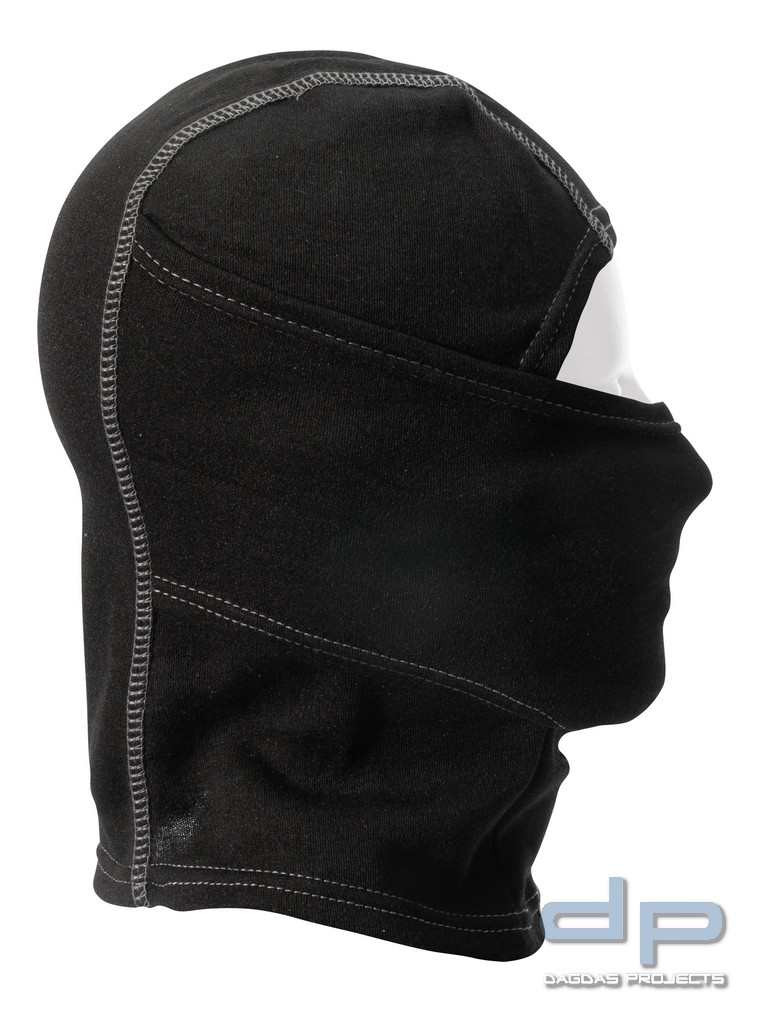 ARKTIS FR NOMEX BALACLAVA