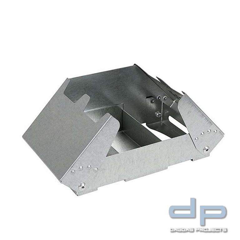 BCB Folding Cooker and Windbreak