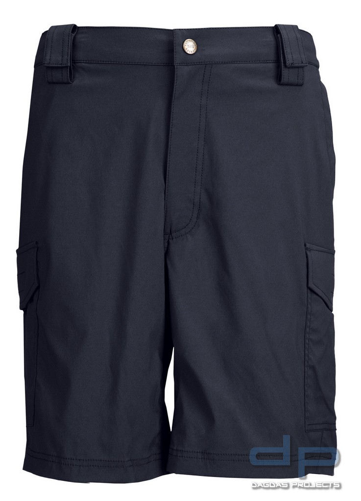 5.11 Patrol Shorts in Navy Größe: 28