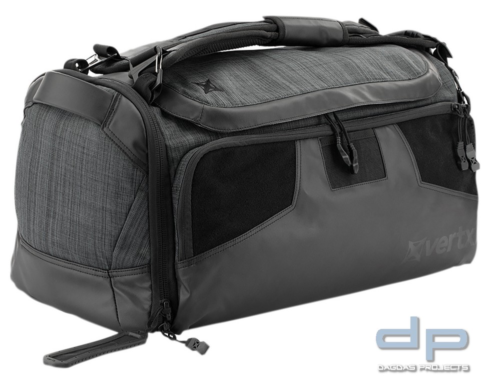 VERTX CONTINGENCY DUFFLE 45 L