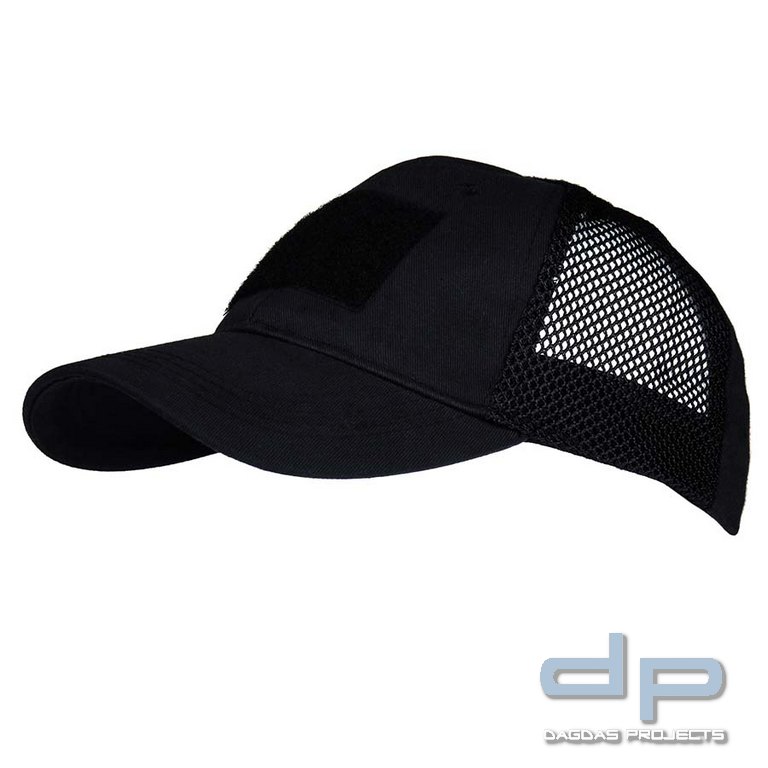 taktische Netz Baseball Cap