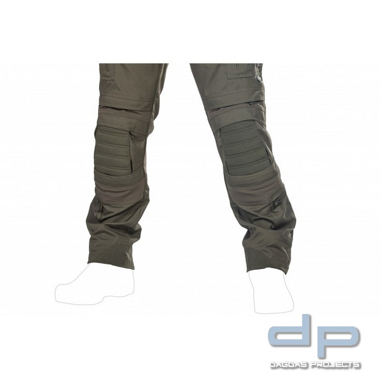 UF PRO® STRIKER XT Gen.2 Hose Übergröße in verschiedenen Farben