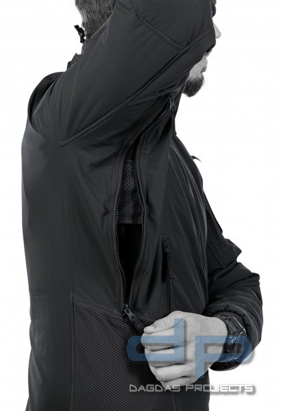 UF PRO® Winter Combat Shirt Ace Gen.2 in verschiedenen Farben