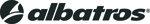 logo_albatros