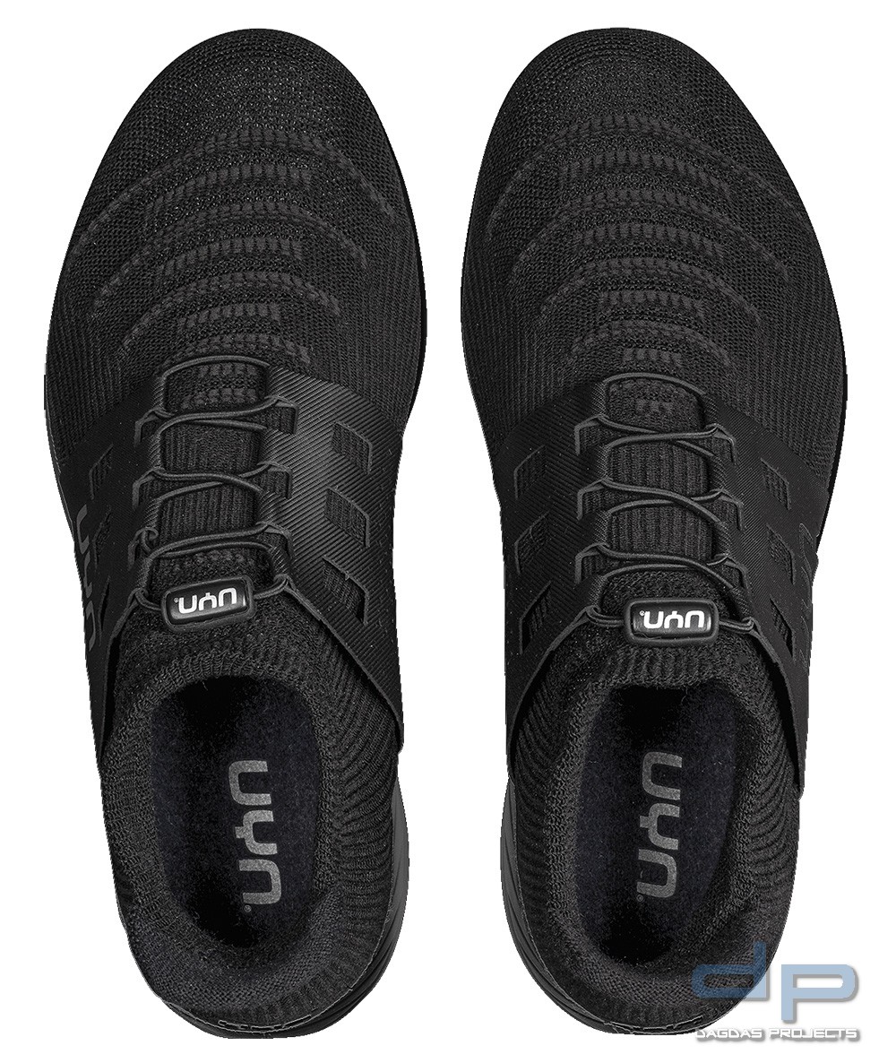 UYN X-CROSS TUNE SHOES LAUFSCHUH